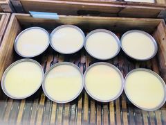 -来必堡(娄山关路店)