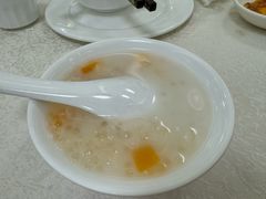 -明香海鲜酒家(华强北店)