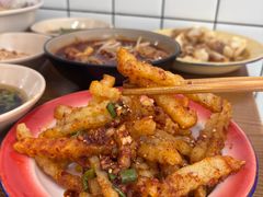 -脑馋粉儿(三里屯店)