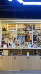 -贝影FACE亲子摄影(宁波区总店)
