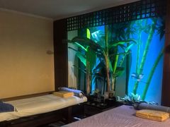 -北丽宫水疗会(宝利来国际大酒店店)