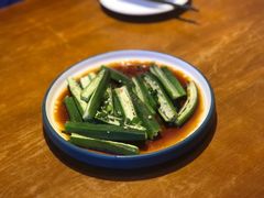 -外婆烧.老杭帮菜(庆春店)