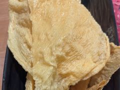 -掂档潮汕牛肉火锅(沈阳万象城店)