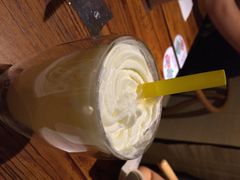 iphone_upload_pic-我茶人文茶馆