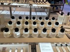 -DFS迪斐世(香港广东道店)