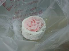 android_upload_pic-中关村茶点