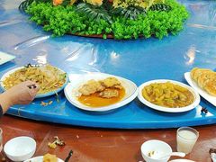 -王府酒店(兴华南街铁西百货店)