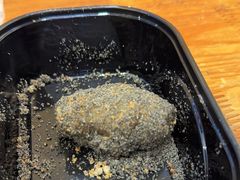 -叶氏麻糍(鼓浪屿店)