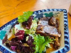 -天正河鲀·河豚亭(大连店)