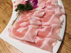 -草原塞蛮羊火锅城(港湾店)