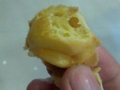 签到图片-芳叔(东方宝泰店)