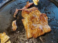 -浦东食品城(华诚大厦店)