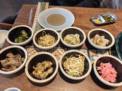 -大白羊蝎子馆(后沙峪山姆店)
