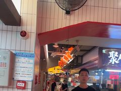-谭十三南昌大排档(船山路总店)