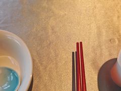 -观盐·盐帮菜(官园桥店)