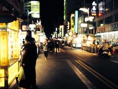 iphone_upload_pic-六合夜市