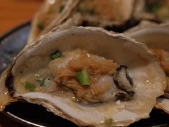 -一粥(华侨城创意文化园店)