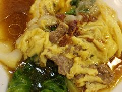 -兄弟深夜豆浆