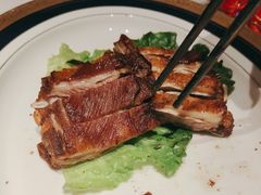 -阿五黄河大鲤鱼(英协路店)