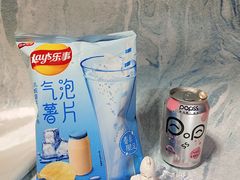 -大润发(王庄店)