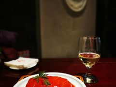 -松鹤楼(山塘街店)