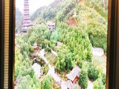 -CGV影城(广州K11店)