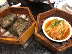 -正斗·港式粤菜(SKLP店)