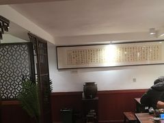 -刘师父老汉口江湖菜(蔡锷路店)