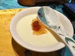 -茶人村·宫廷私厨(奥体印象城店)