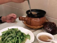 -新享乐海鲜(翠华路店)