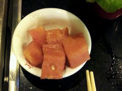 android_upload_pic-五星桥原切肥牛火锅·30年专注好牛肉(湖塘店)