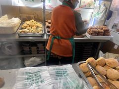 -满记烧饼(牛街东里小区一区店)