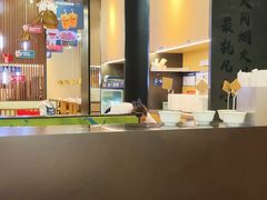 -老屋印象川菜(世纪东方店)