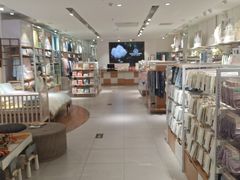 -Purcotton全棉时代(悠唐店)