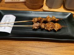 -陇上秦轩biangbiang面(萧山万象汇店)