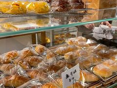 -2048香辣虾(七星岗店)