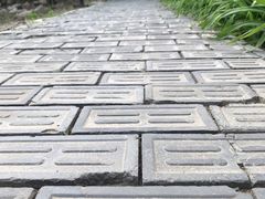 -云峰山自然风景区