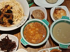 -尹三豆汁(前门旗舰店)