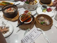 -广粥城(友阿店)