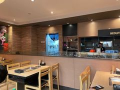 -新石器烤肉(高行万嘉店)