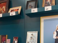 -海马体照相馆(重庆爱琴海购物公园店)