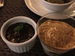 -诸暨祥生世纪酒店