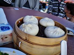 -花园茶楼(兴城西路店)