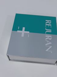 -上海首尔丽格医疗美容医院