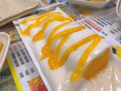 -新时尚·辉记甜品(夏西店)