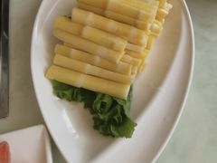 -天都肥牛(南五马路店)