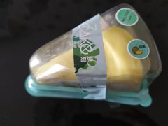 -7cake憩刻生日蛋糕·下午茶(西安店)