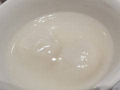 -香融府·烤鸭·家常菜(马家堡路店)