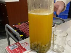 -陈记顺和潮汕牛肉火锅(番禺迎宾大道店)