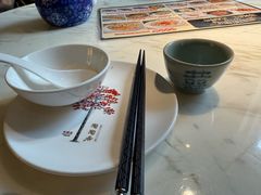 -陶陶居酒家(新天地店)